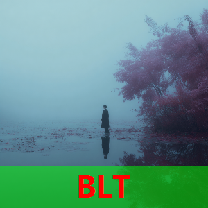 如何挑选新鲜食材